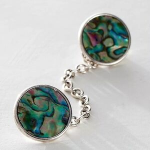 Seeing Double Pin | Free People